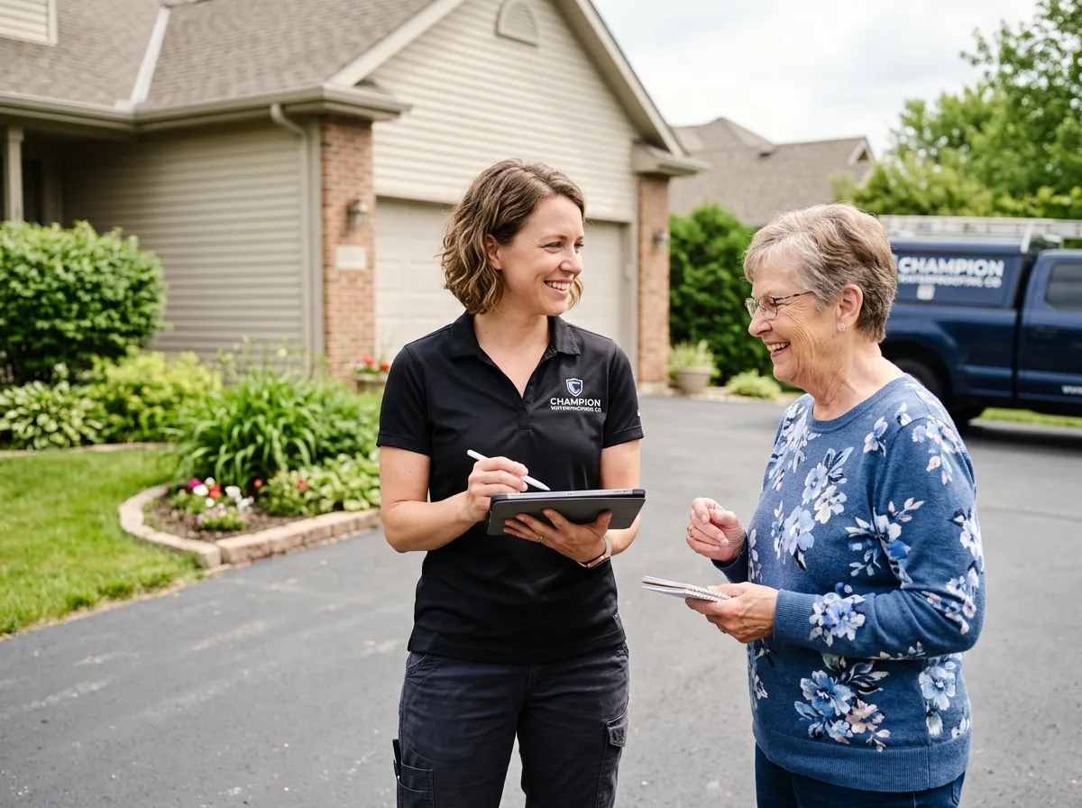 Basement Waterproofing Shidler, OK FAQs